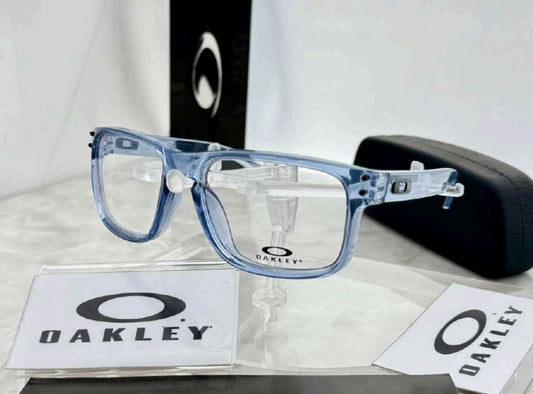 OKY Montura Holdbrook Blue