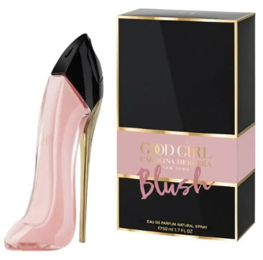 Good Girl Blush by Carolina Herrera 100ml 1.1 Premium