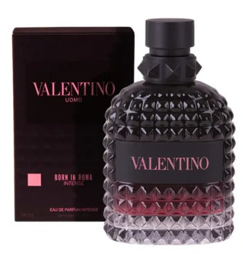 Valentino Born In Roma Intense 1.1 Premium